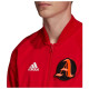 Adidas Ανδρική ζακέτα VRCT Jacket